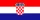 Hrvatski