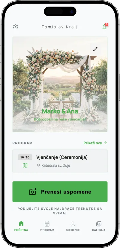 Theme 2